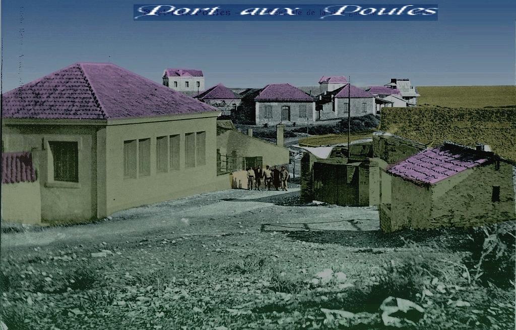 Port aux poules 01.JPG
